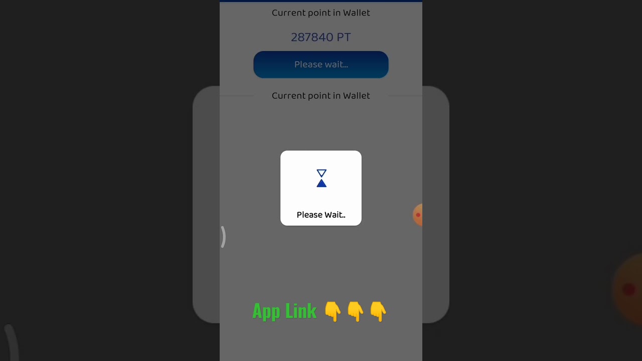 Real cash app paymet proof today. 2 Mar #realcash #bestapps  #earningapp