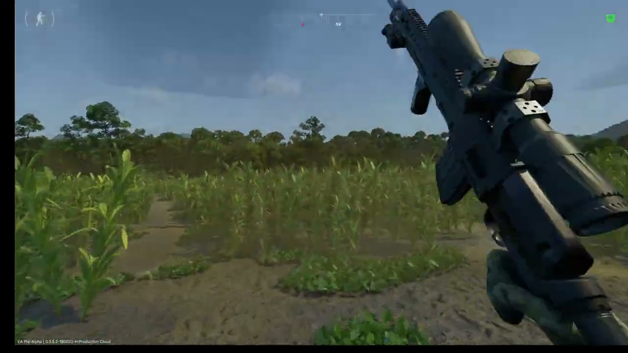 gray zone warfare