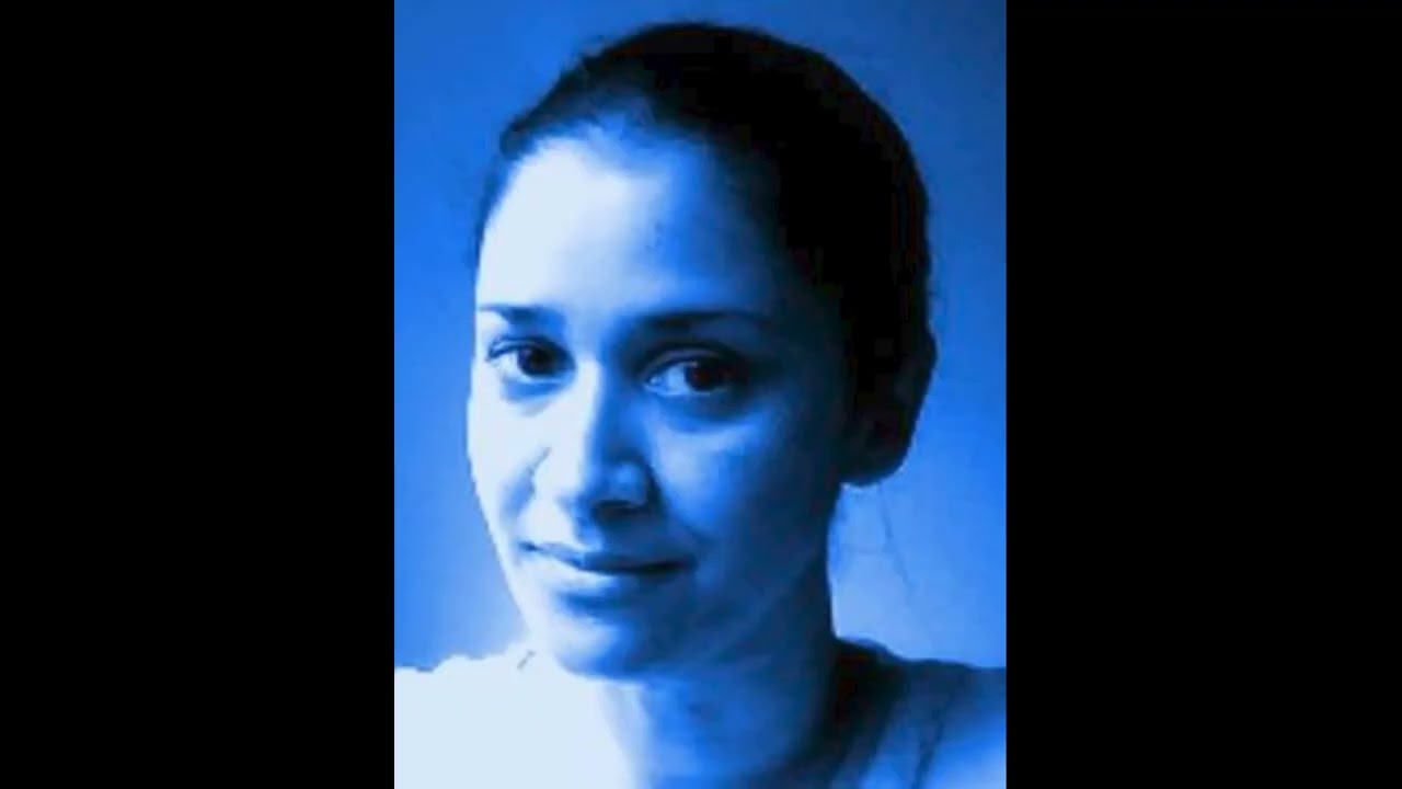 Gospel1 Within Grace