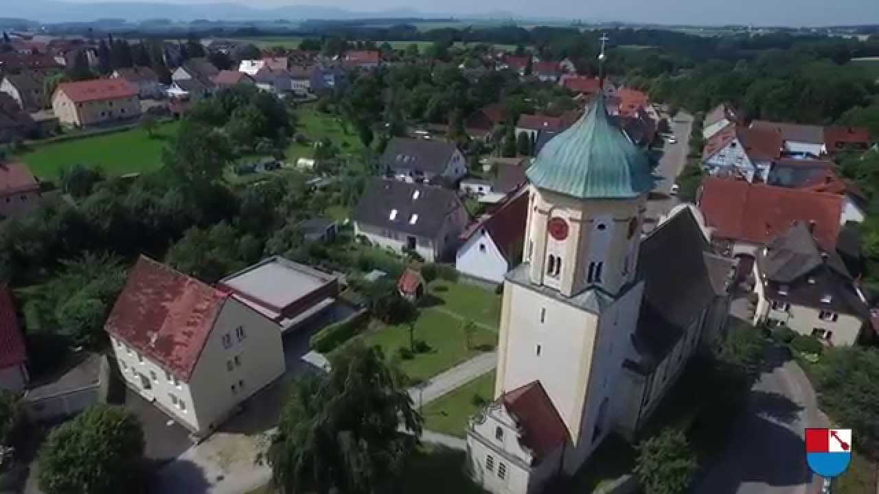 Gemeinde Schechingen