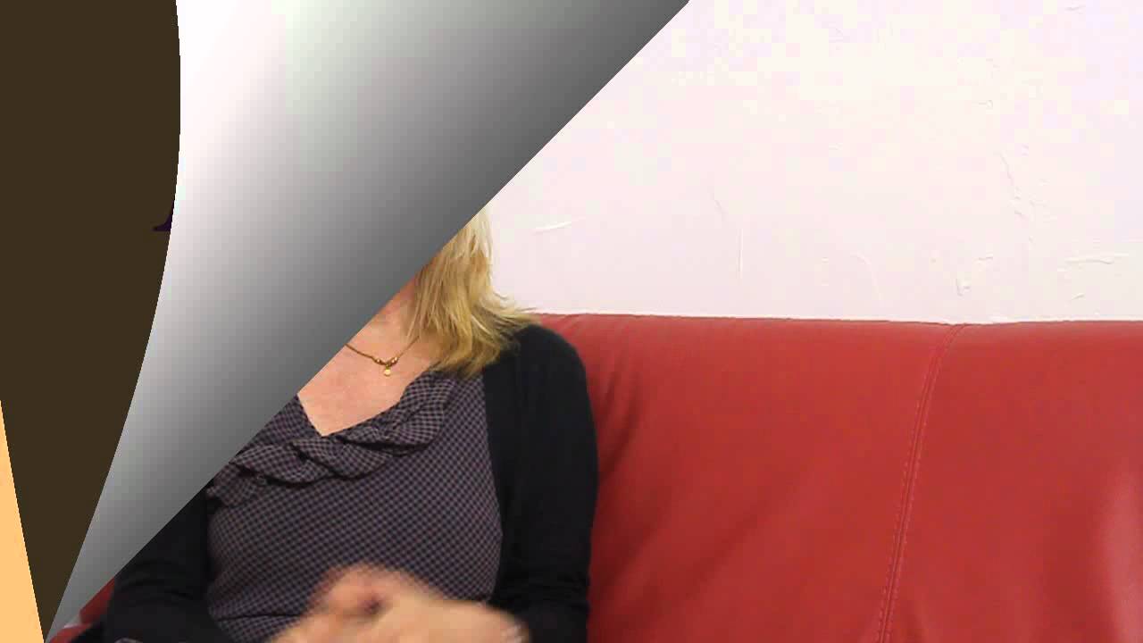 Les troubles du plaisir f&eacute;minin