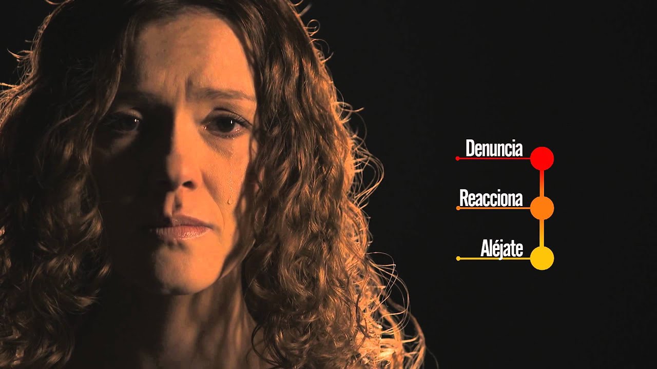 Cisneros Media #LasMujeresNoCallamos / Latinoamérica versión corta 8