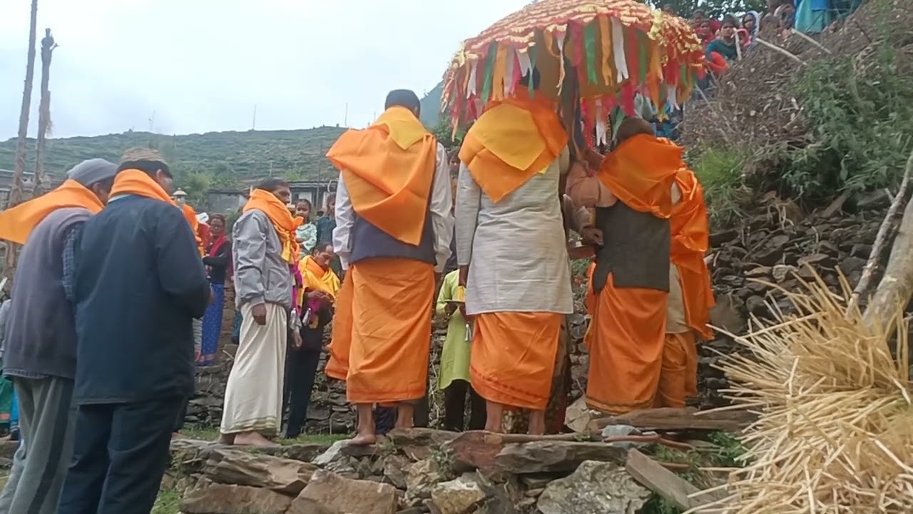 ##devbhumi  darshan.
