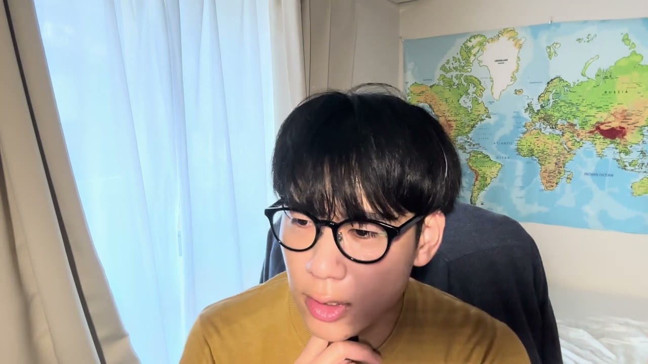 ＃122 note執筆📝/ 非収益事業に強うそうな税理士事務所問い合わせ📧etc. 