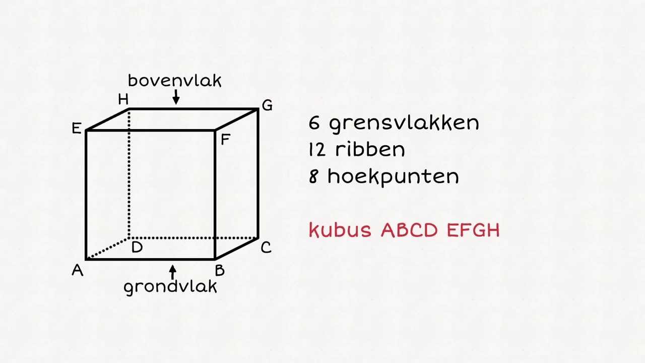 Kubus