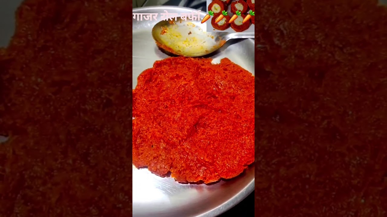 Hamara Ghar to ♥️annpurna hai #roj #cooking#dish#sweet#streetfood#🔥🔥😋😋