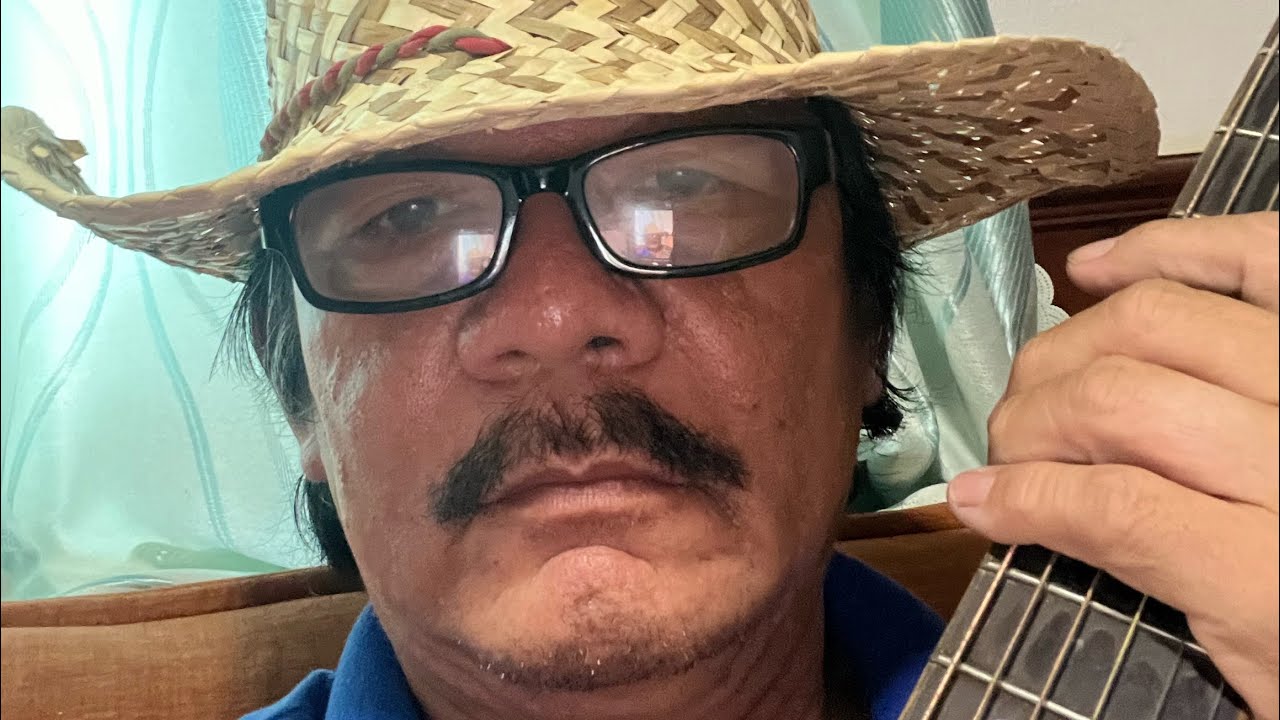 Bài 181: Ngũ cung guitar . 5 thế ngũ cung Am- C . Chơi được tất cả ngũ cung thứ & trưởng khác 