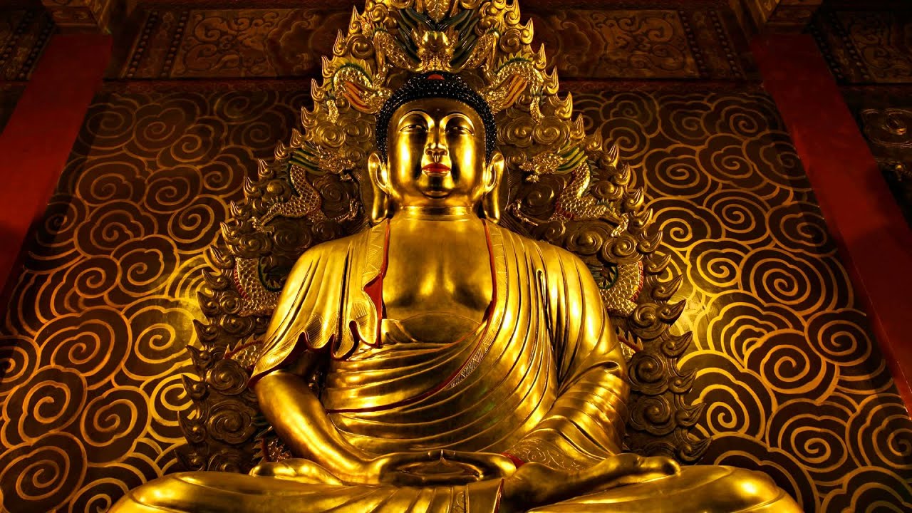 Ambient Indian Music-indian ambient music,indian sleep music,ambient indian music,indian study music