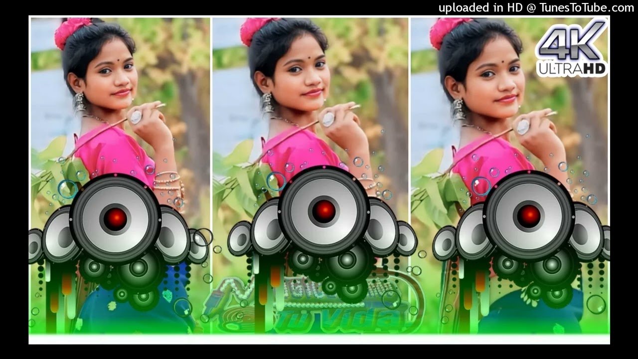 NEW___BHOJPURI_DJ_SONG__PUS_PARAB_MELA_DJ_DINESH_RIMIX_ANITA_DJ_KISHOR_DJ_PARKASH_BIRENDR(128k)