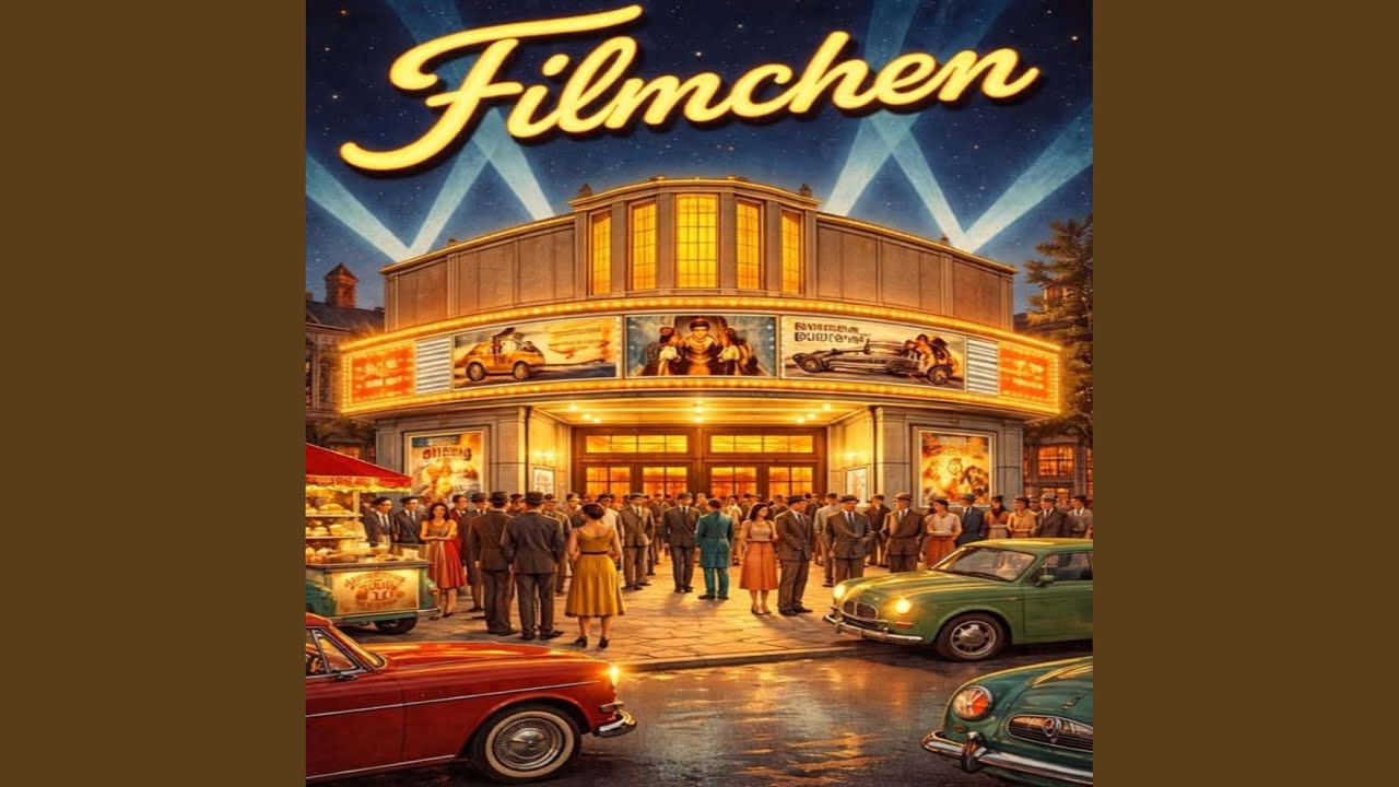 Filmchen