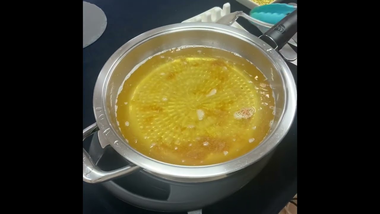 Risotto zafferano liquirizia secuquick amc Paccheri ricotta pistacchi padelle arcobaleno 