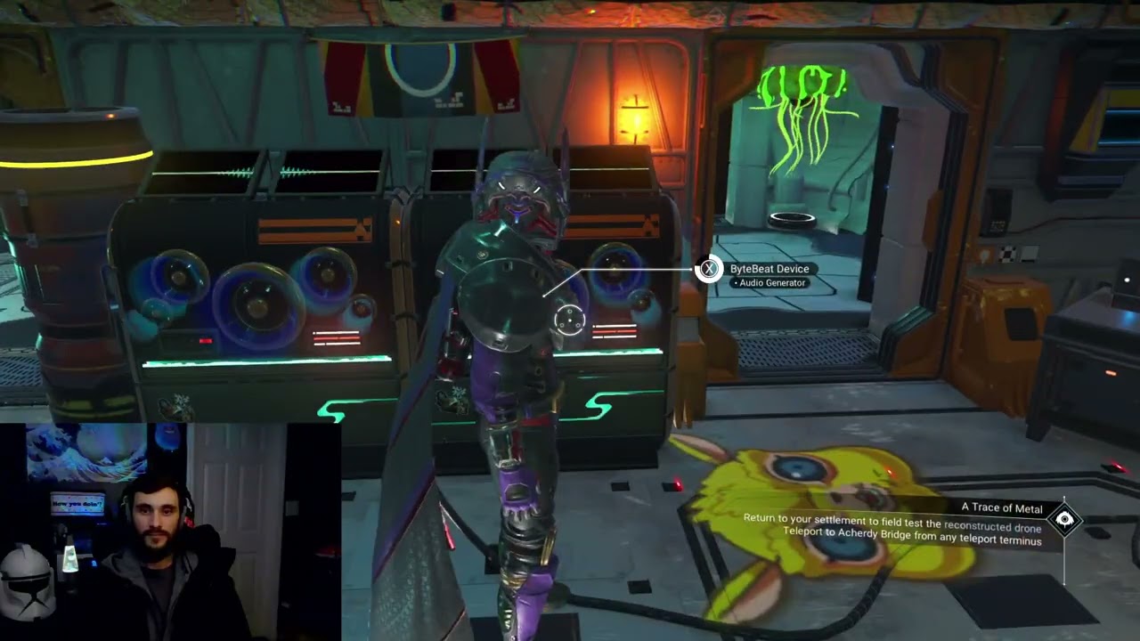 (Drops On!!(!code3)Long lost friends among the stars!!!!  PVP S3! Flick shots! () New keyboard!  AMA
