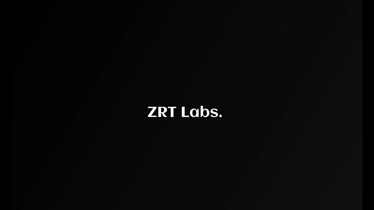 How can I test my testosterone levels at home