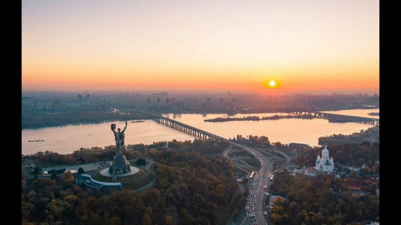 Ірина Білик - Божевiльна (Dance Remix)