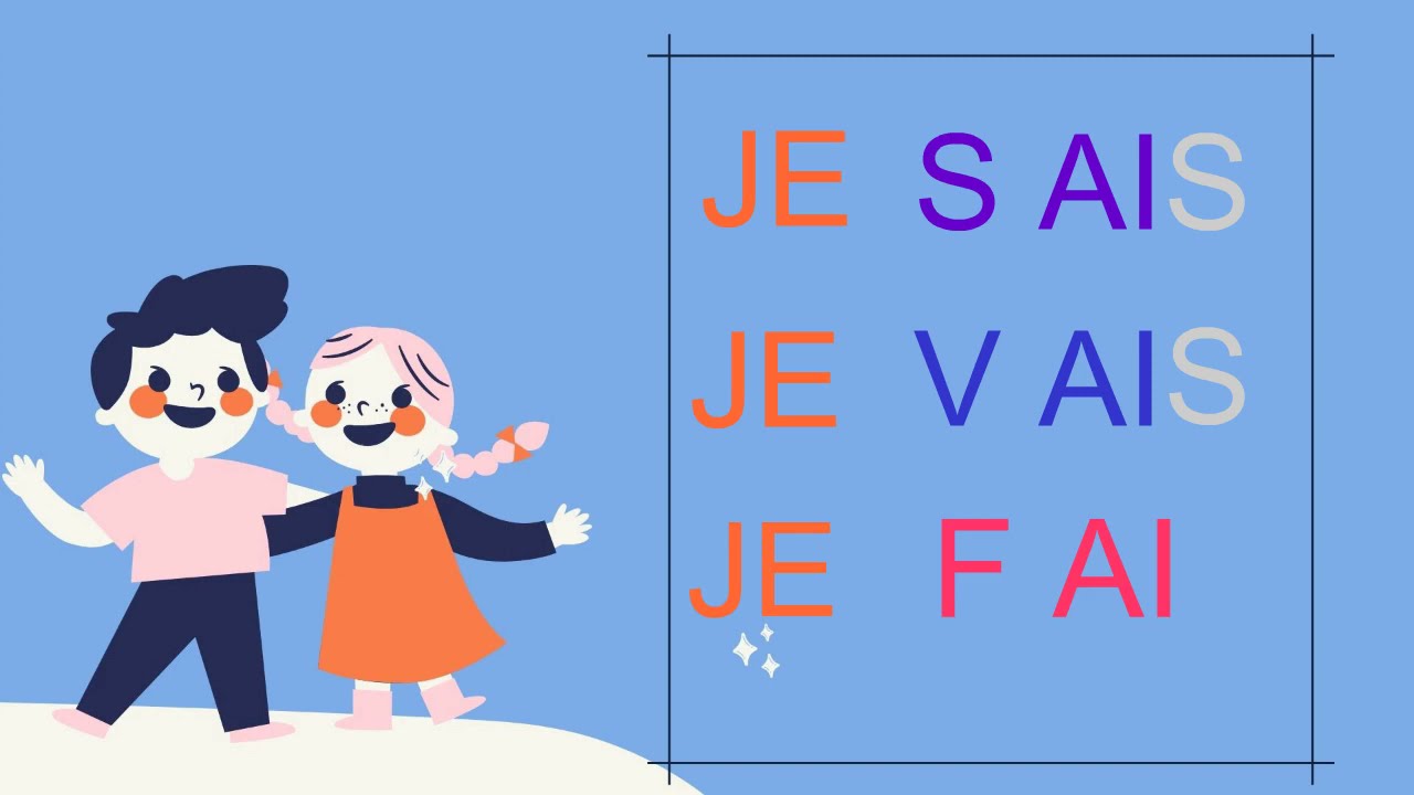 Lecture en CP- J'aide mon enfant à lire le son AI