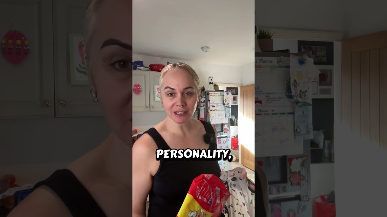 This is the danger of fitness as an identity 