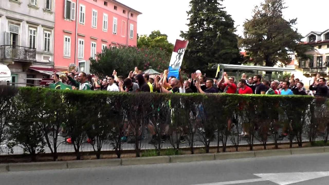 Demoni Pula - Riječke Pič.. 13.09.2015.