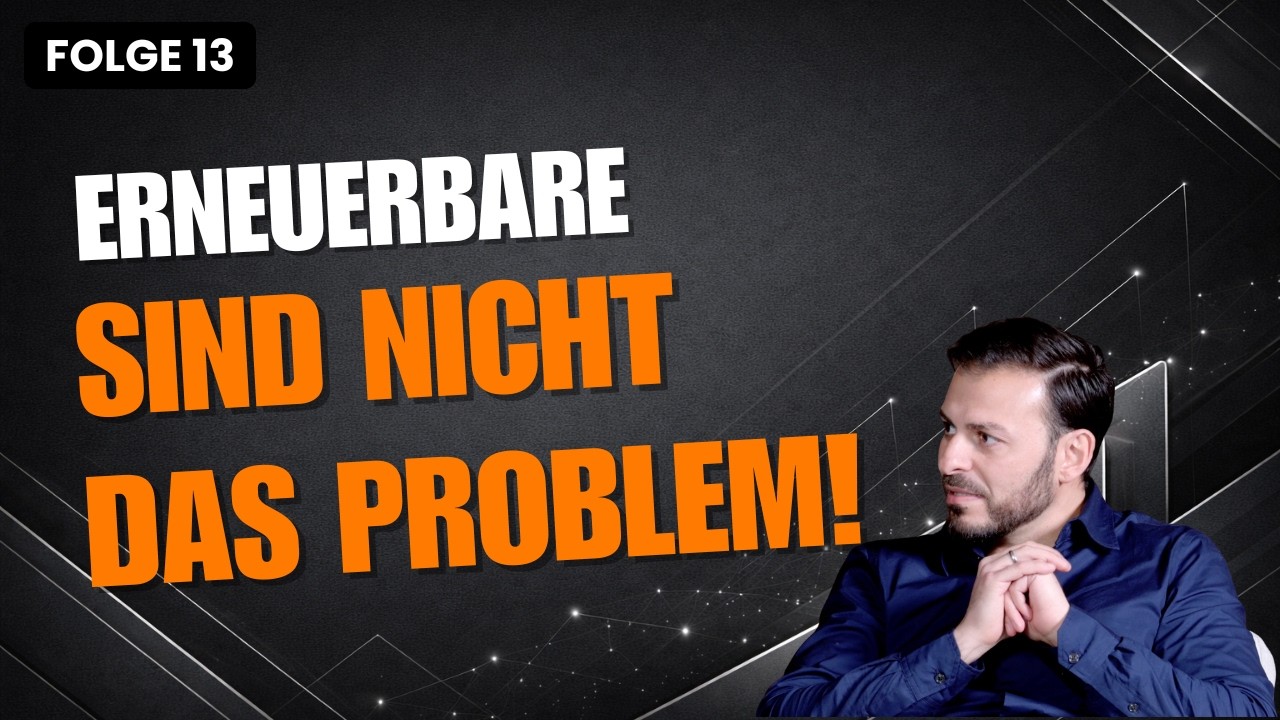 Diskriminierung sortiert Talente aus – und niemand nennt es so | Tanju Doğanay #13