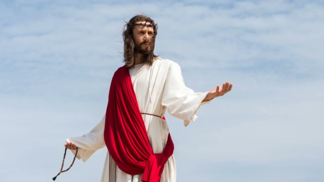Exploring the Profound 'I AM' Statements of Jesus