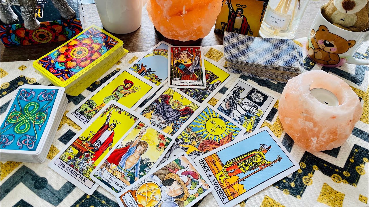Scorpio (Jan 20-26) Surprise!! Signing Up To A Soul-Contract! Coming Into Play!