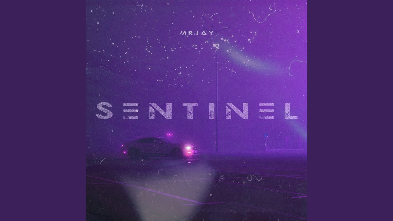 Sentinel