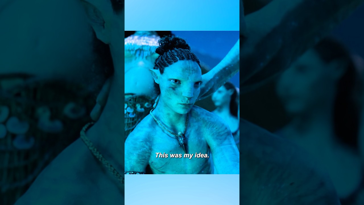 #avatarthewayofwater #funnyvideo