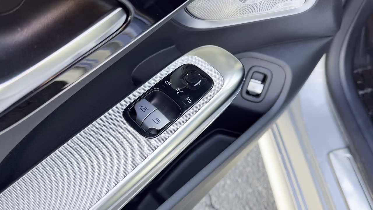 Used 2024 Mercedes-Benz CLE CLE 300 W1KMJ4HB7RF026557 Huntington Station, Melville, Commack