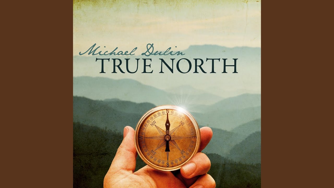 True North