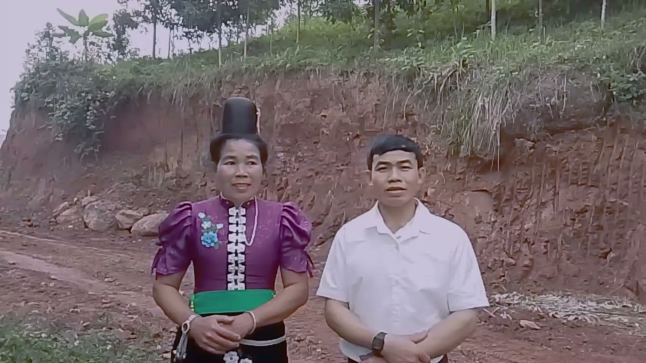 18 tháng 1, 2026