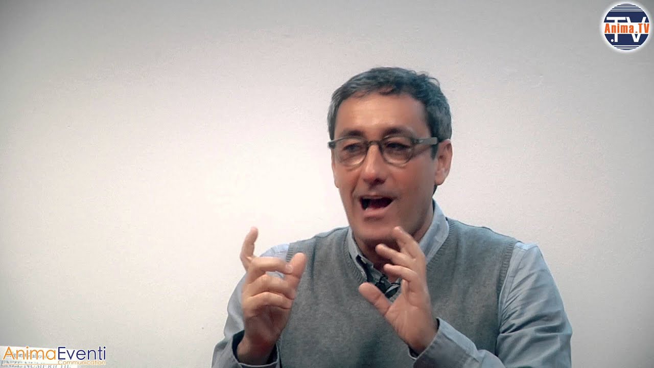 Angelo Vitale per Grigori Grabovoi - Sequenze Numeriche per l'Armonizzazione Psicologica