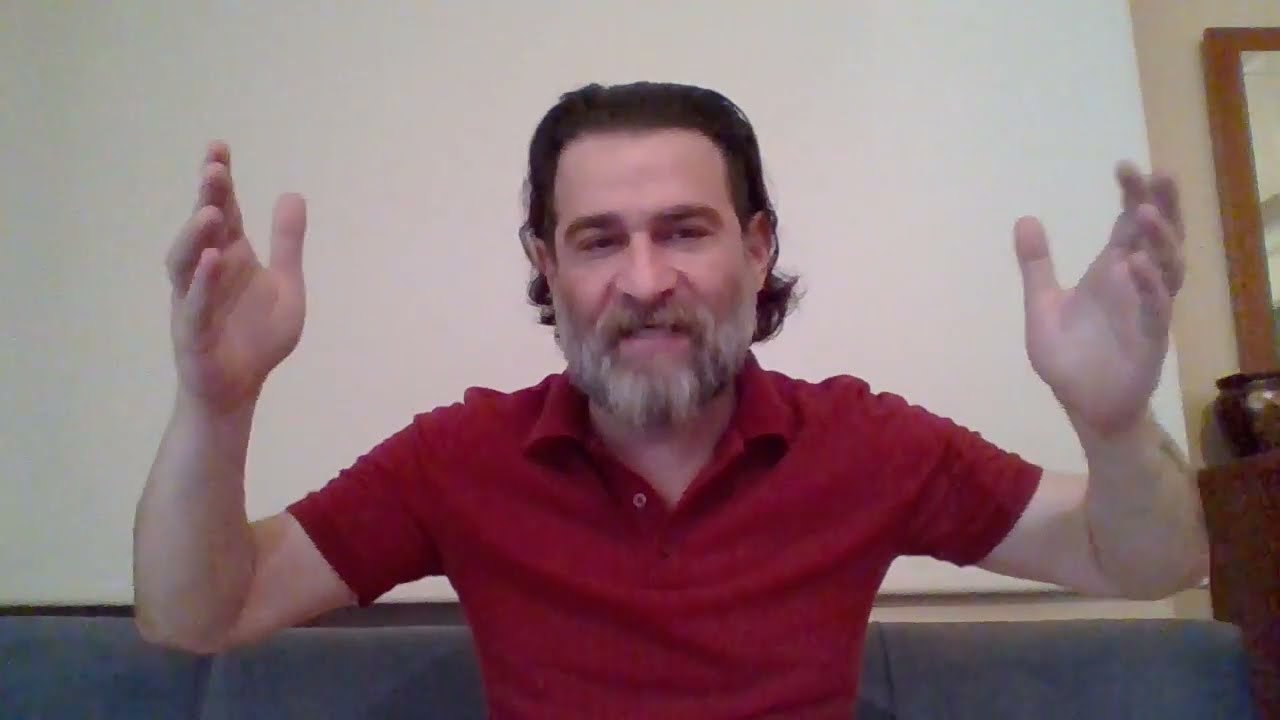 Astroloji Dersleri 70 - 