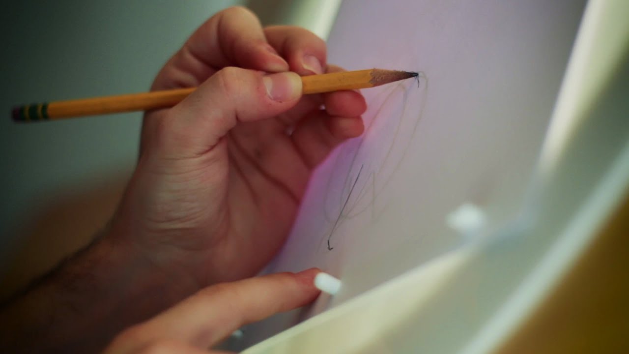 Processo de Anima&ccedil;&atilde;o Tradicional