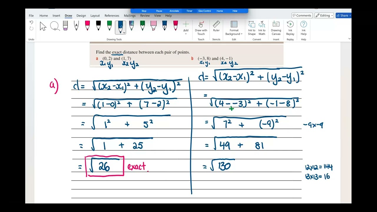 10MATH 1G  LINEAR EQN