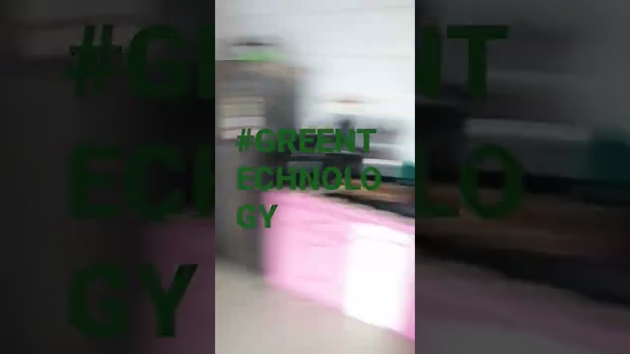 💚🍏🥗 💚🌴