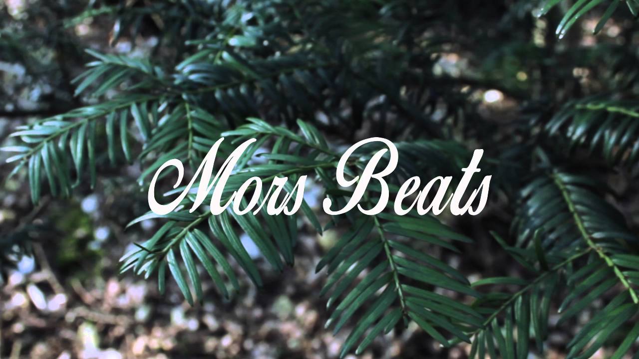 Chill Trap Beat 