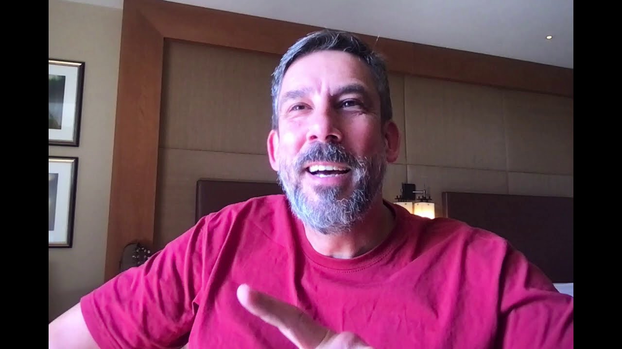 Rebuttal to Mom's Video "Paying for Children's College"