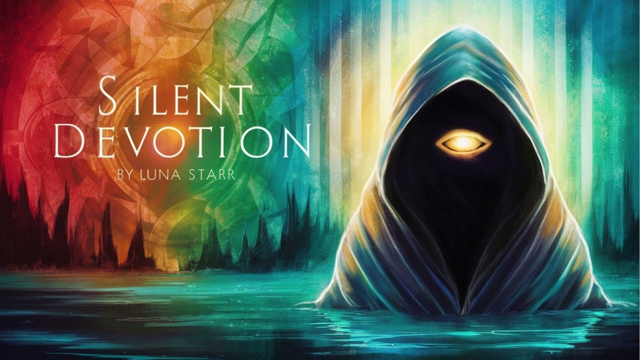 Sweet Pop/Silent Devotion