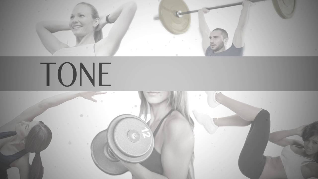 How To Use The Ab Carver® Pro | Perfect Fitness - The Only Home Workout You Need