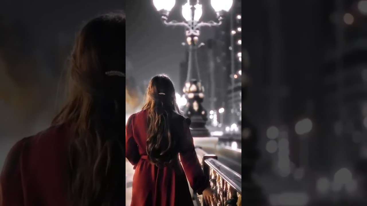 لا نهاية  اياد الريماوي Infinity Iyad Rimawi