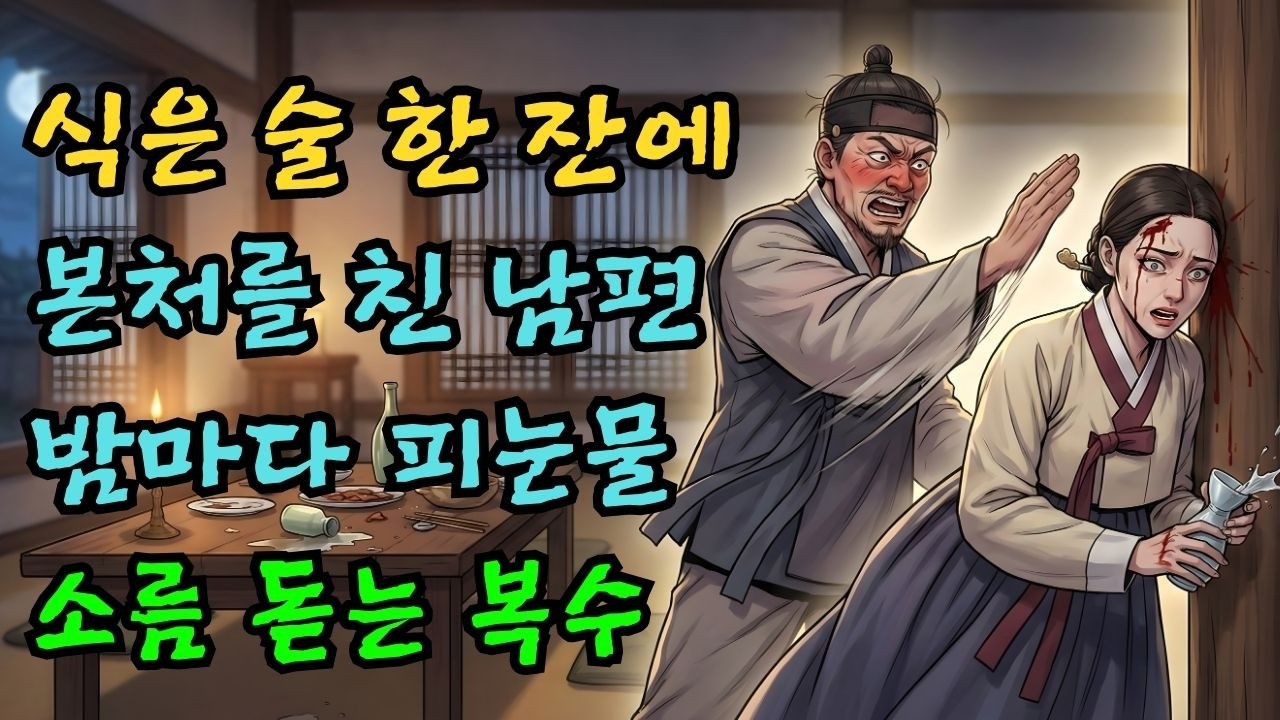 [야사] 