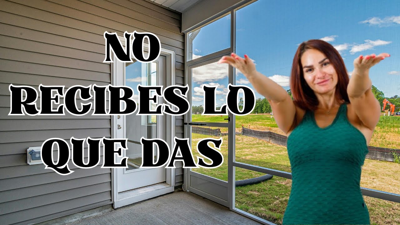 No siempre recibes lo que das (y está bien)