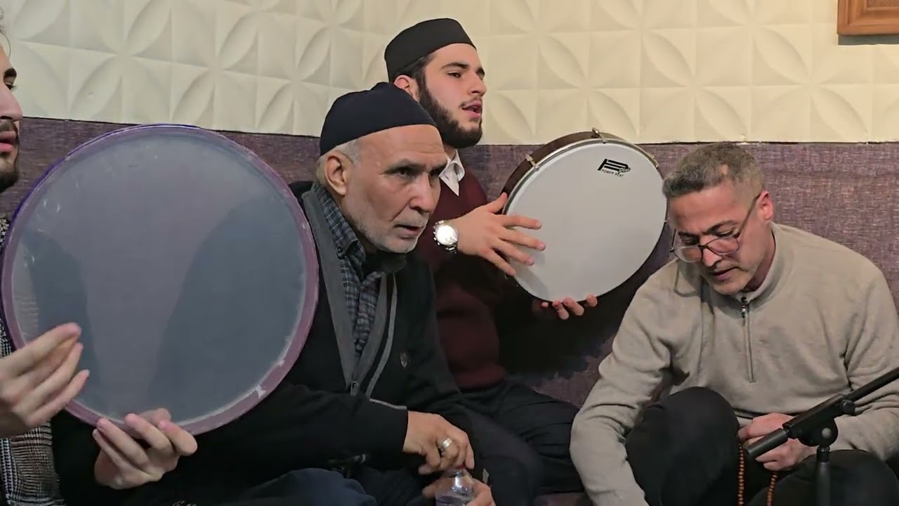 ١٠ فبراير ٢٠٢٦