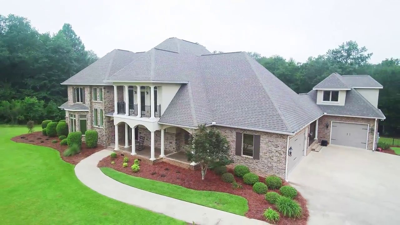 410 High View Way Warner Robins, GA 31093 | Golden Key Realty | Gwen Giles
