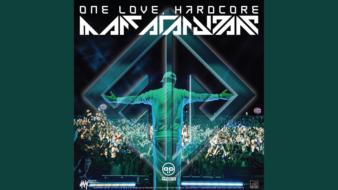 Mortal Souls (Original Mix)