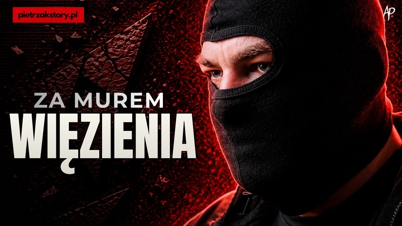 Jak wygląda codzienność w polskich więzieniach? Prawda, której nie zobaczysz w TV