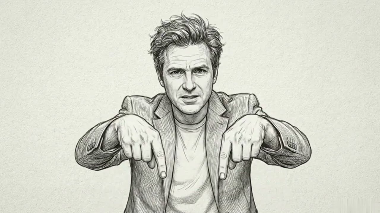 Use the 48-Hour Rule Before You React (It Will Change Your Life)