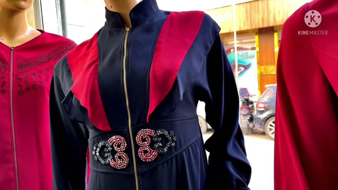 لأول مرة عروض خاصة عن الحجابات نوعية تركية ممتازة العلمة حي بلعلى