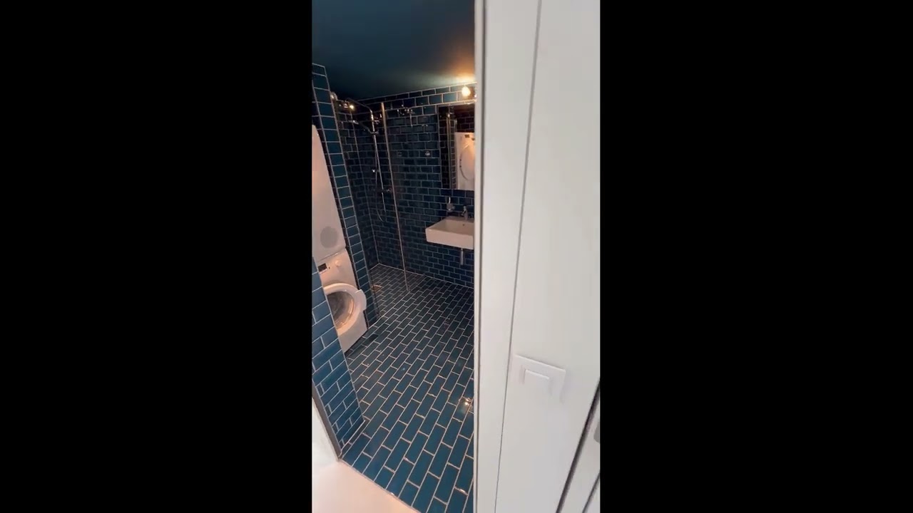 Exklusive 3.5-Zimmerwohnung mit Galerie - Unterburg 15, 8158 Regensberg CH