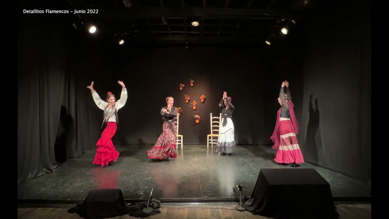 Tangos 