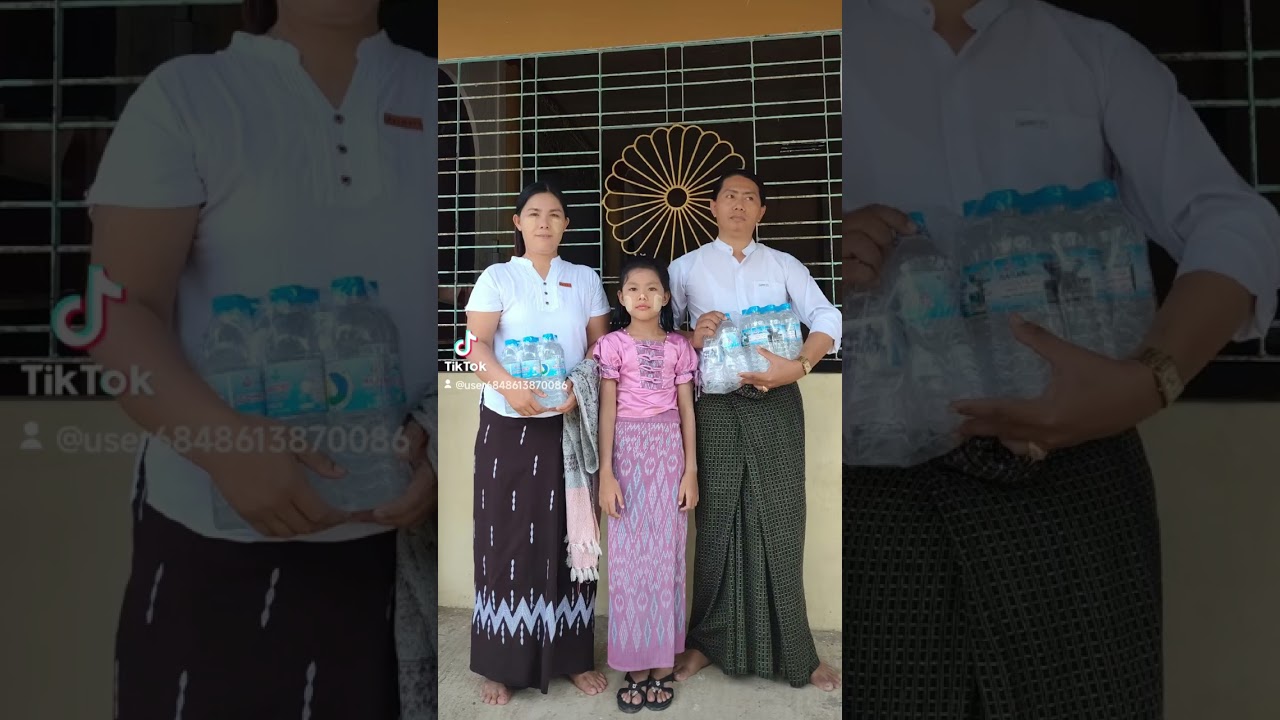 အရင်ကကောင်းလို့ခုကောင်းတရားတော်အပိုင်း(၃)